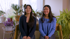 Empowering youth voices: Inside PBS Wisconsin Education’s ‘Field Notes’