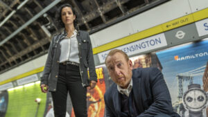 April streaming picks on PBS Passport