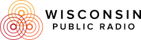 Wisconsin Public Radio Wisconsin Public Radio
