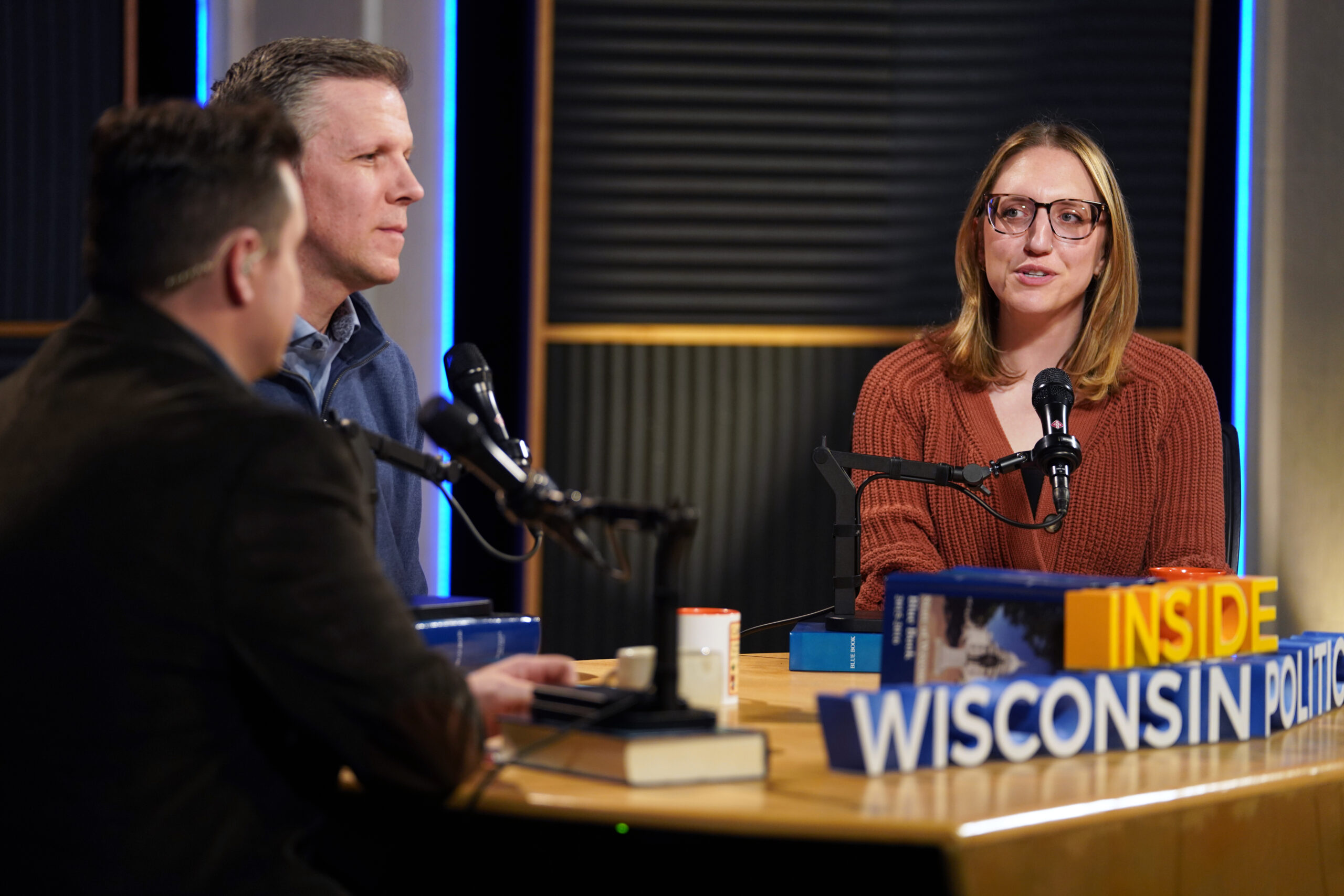 'A king-making move'