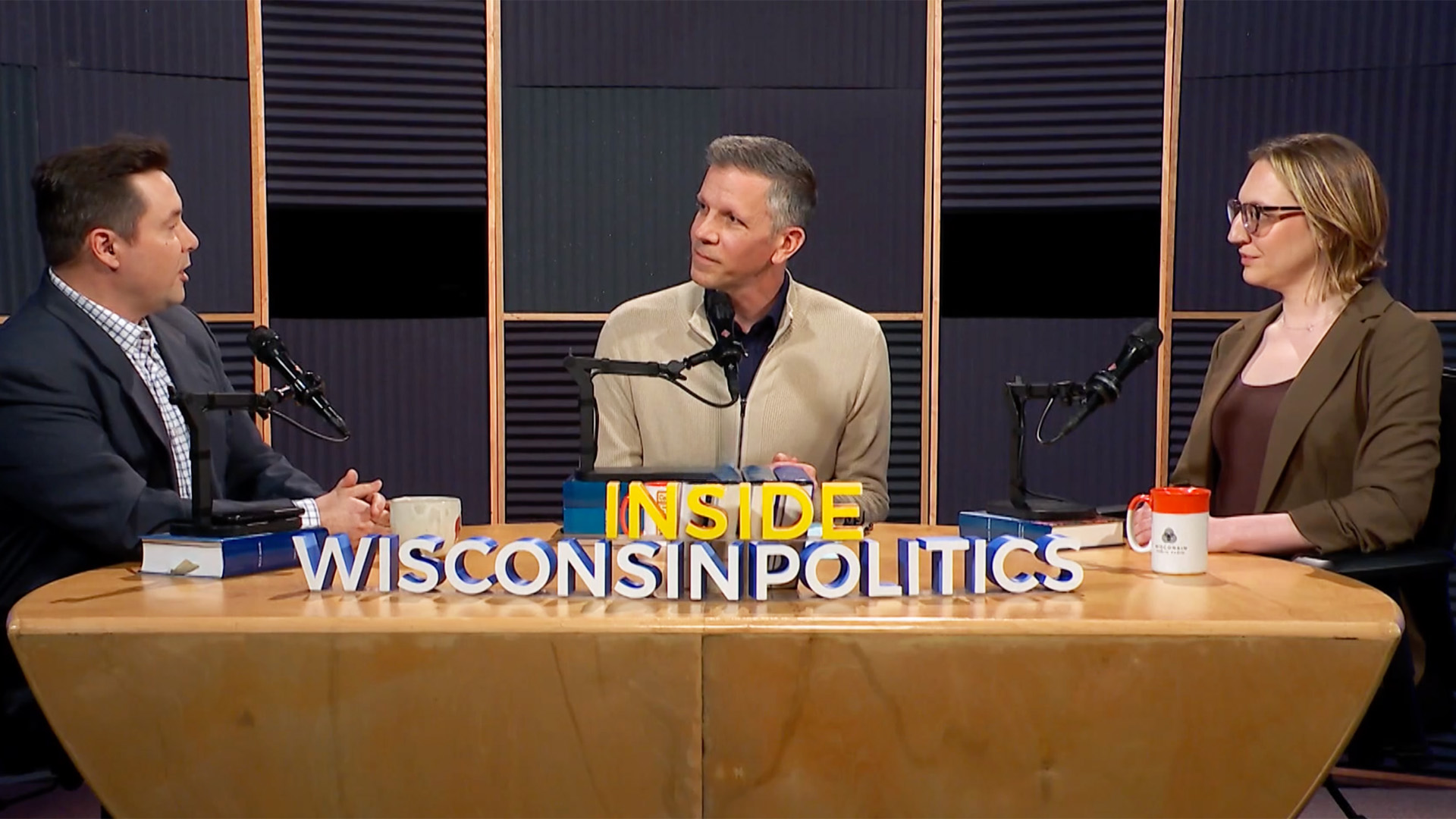 The fallout from Wisconsin's failed budget surplus deal