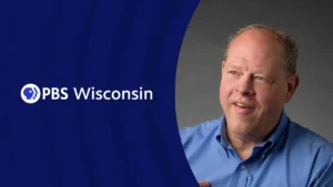 PBS Wisconsin Director of Television Jon Miskowski has announced his retirement from the statewide public media organization