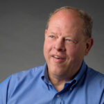 Jon Miskowski