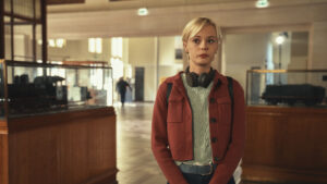 June streaming picks on PBS Passport