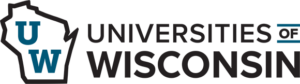 Universities of Wisconsin University of Wisconsin–Madison logo
