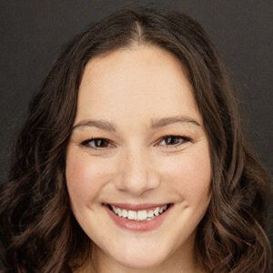 Amy Zimmerman