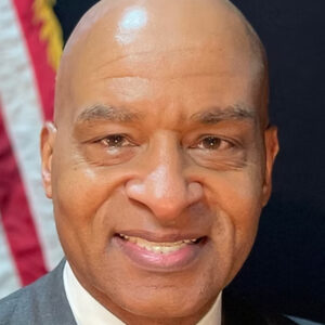 Bobby Lindsey