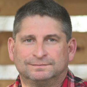 Jim Piwowarczyk