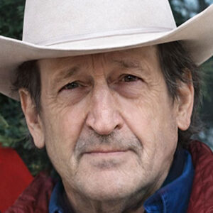 John E. Fons