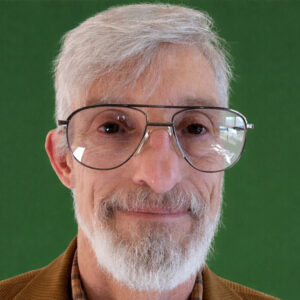 John Rindy