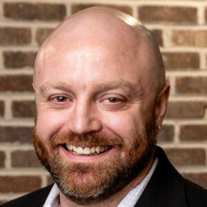 Josh Mittness