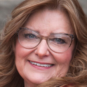 Lisa White