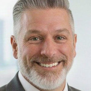 Mike Bellagio