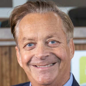 Rob Kreibich