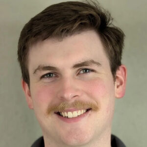 Tyler Schneekloth