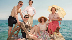 July 2026 streaming picks on PBS Passport