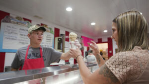 Start spreading the moos — be part of National Dairy Month with ‘Wisconsin Life’