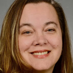 Brandy Tollefson