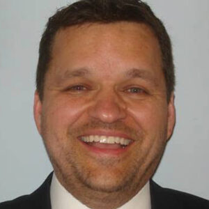 Don Raihala