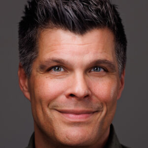 Matthew Arndt