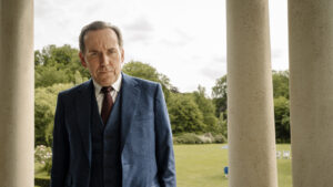 August 2026 streaming picks on PBS Passport