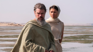 Your guide to The Odyssey: Watch, learn and explore with PBS Wisconsin