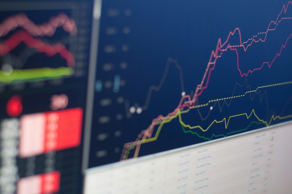 Stocks and Funds Gifts