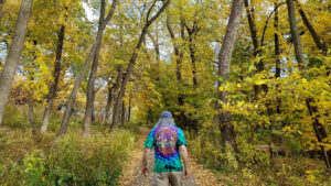 Grow your photography skills with tips from a Garden & Green Living Expo judge