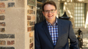 WPR host Jason Heilman shares his favorite PBS Wisconsin classical music programs