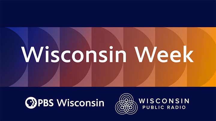 Wisconsin Week Newsletter